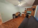 1082 Bibo Road - Photo 22