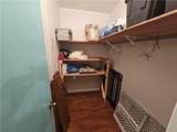 1082 Bibo Road - Photo 23
