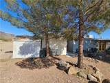 1082 Bibo Road - Photo 25