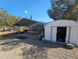 1082 Bibo Road - Photo 26
