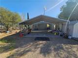 1082 Bibo Road - Photo 27