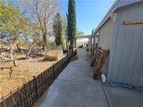 1082 Bibo Road - Photo 28