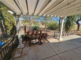 1082 Bibo Road - Photo 29