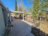 1082 Bibo Road - Photo 30