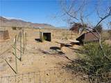 1082 Bibo Road - Photo 31