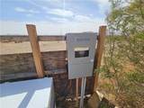 1082 Bibo Road - Photo 34