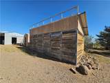 1082 Bibo Road - Photo 37