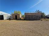 1082 Bibo Road - Photo 38