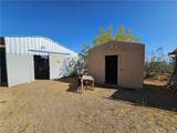 1082 Bibo Road - Photo 39