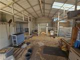 1082 Bibo Road - Photo 41