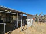 1082 Bibo Road - Photo 43