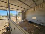 1082 Bibo Road - Photo 44