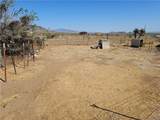 1082 Bibo Road - Photo 45