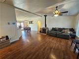 1082 Bibo Road - Photo 5