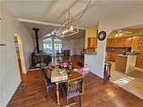 1082 Bibo Road - Photo 6