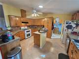 1082 Bibo Road - Photo 7
