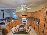 1082 Bibo Road - Photo 8