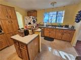 1082 Bibo Road - Photo 9