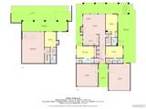 2125 Whitewater Drive - Photo 100