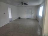 352 Rio Grande Court - Photo 10