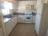 352 Rio Grande Court - Photo 4