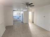 352 Rio Grande Court - Photo 9