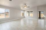 3284 Hano Road - Photo 2