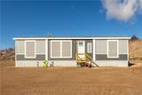 3065 Kaibab - Photo 2