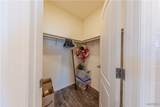 3065 Kaibab - Photo 27
