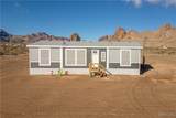3065 Kaibab - Photo 30