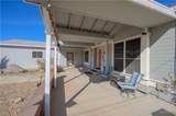2494 Copper Court - Photo 14
