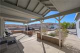 2494 Copper Court - Photo 16