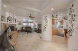 2494 Copper Court - Photo 20