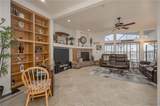 2494 Copper Court - Photo 21