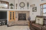 2494 Copper Court - Photo 22
