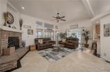 2494 Copper Court - Photo 25