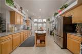 2494 Copper Court - Photo 27