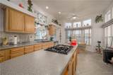 2494 Copper Court - Photo 28