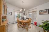 2494 Copper Court - Photo 32