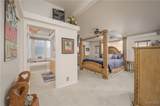 2494 Copper Court - Photo 36