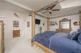 2494 Copper Court - Photo 39
