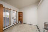 2494 Copper Court - Photo 40