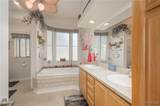 2494 Copper Court - Photo 41