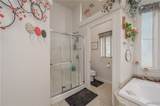 2494 Copper Court - Photo 43
