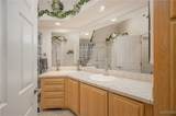 2494 Copper Court - Photo 47