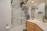 2494 Copper Court - Photo 48