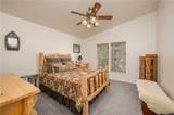 2494 Copper Court - Photo 49