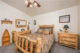 2494 Copper Court - Photo 50