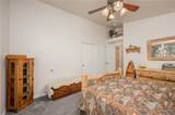 2494 Copper Court - Photo 51