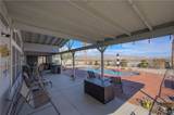 2494 Copper Court - Photo 63